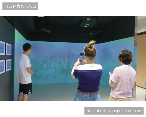 超六成世界杯主题旅游项目下沉至移动流媒体端，多机位标准化介入支撑市场细分