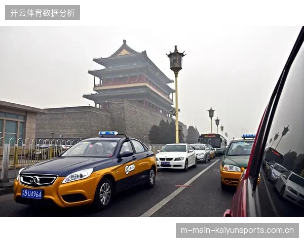 赛事期间跨城交通资源分配不均，为何依然导致赞助商的核心权益触达目标受损？