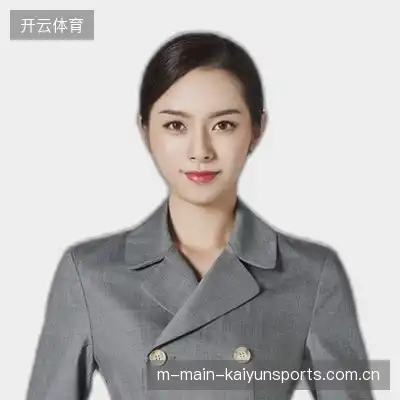 陈鹏