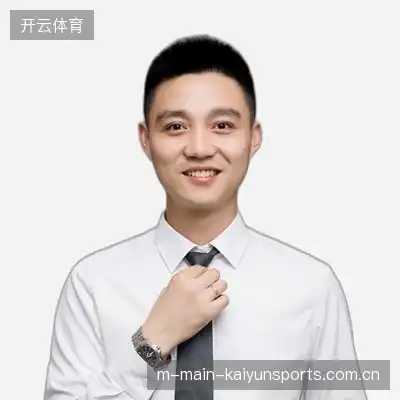 韩成文