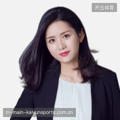 罗致凡